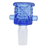(BOWL) PORKY 14mm - BLUE