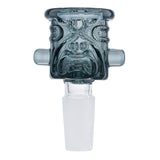 (BOWL) PORKY 14mm - GREY