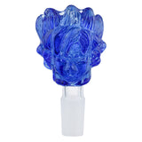 (BOWL) GK 14mm - BLUE