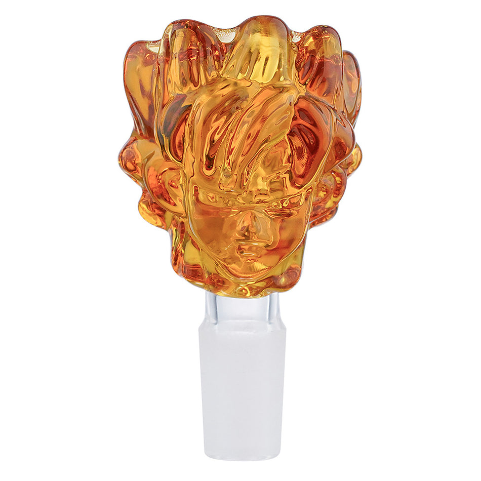 (BOWL) GK 14mm - GOLD