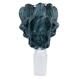 (BOWL) GK 14mm - GREY