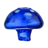 (CARB CAB) MUSHROOM BUBBLE