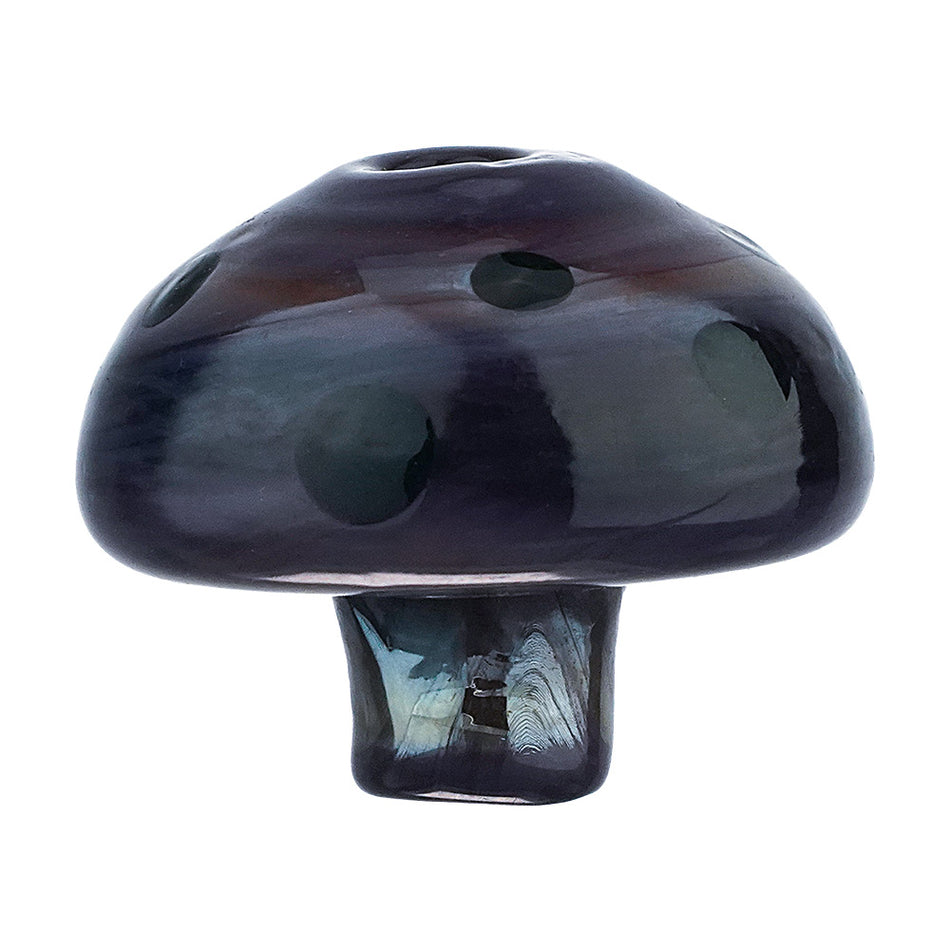 (CARB CAB) MUSHROOM BUBBLE