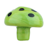 (CARB CAB) MUSHROOM BUBBLE