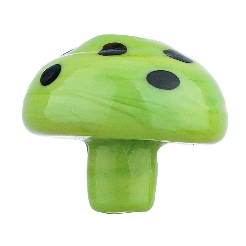 (CARB CAB) MUSHROOM BUBBLE