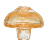 (CARB CAB) MUSHROOM BUBBLE