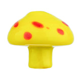 (CARB CAB) MUSHROOM BUBBLE