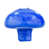 (CARB CAB) MUSHROOM BUBBLE