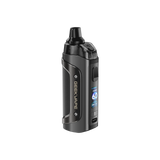 GEEKVAPE AEGIS BOOST 3 KIT