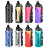 GEEKVAPE AEGIS BOOST 3 KIT