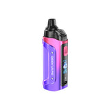 GEEKVAPE AEGIS BOOST 3 KIT