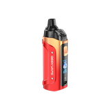 GEEKVAPE AEGIS BOOST 3 KIT