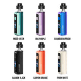 GEEKVAPE AEGIS FORCE KIT