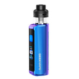 GEEKVAPE AEGIS FORCE KIT