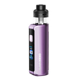 GEEKVAPE AEGIS FORCE KIT