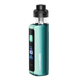GEEKVAPE AEGIS FORCE KIT