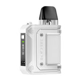 GEEKVAPE AEGIS HERO Q POD KIT