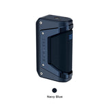 GEEKVAPE AEGIS L200 MOD