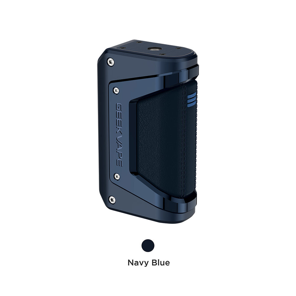 GEEKVAPE AEGIS L200 MOD