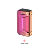 GEEKVAPE AEGIS L200 MOD