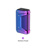 GEEKVAPE AEGIS L200 MOD