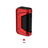 GEEKVAPE AEGIS L200 MOD