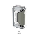 GEEKVAPE AEGIS L200 MOD