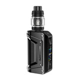 GEEKVAPE AEGIS LEGEND 3 KIT