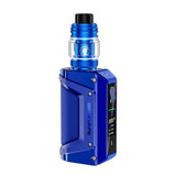 GEEKVAPE AEGIS LEGEND 3 KIT