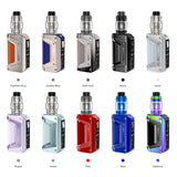 GEEKVAPE AEGIS LEGEND 3 KIT