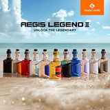 GEEKVAPE AEGIS LEGEND 3 KIT