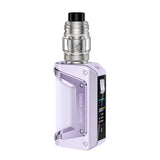 GEEKVAPE AEGIS LEGEND 3 KIT