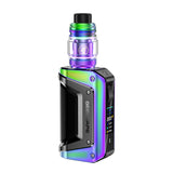 GEEKVAPE AEGIS LEGEND 3 KIT