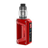 GEEKVAPE AEGIS LEGEND 3 KIT