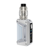 GEEKVAPE AEGIS LEGEND 3 KIT