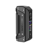 GEEKVAPE AEGIS SOLO 3 BUILT IN BATTERY MOD