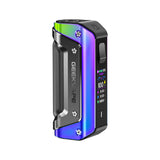 GEEKVAPE AEGIS SOLO 3 BUILT IN BATTERY MOD