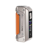 GEEKVAPE AEGIS SOLO 3 BUILT IN BATTERY MOD