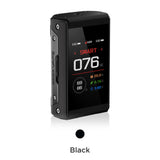 (FLASH SALE) GEEKVAPE AEGIS TOUCH 200W MOD