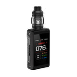 GEEKVAPE AEGIS TOUCH 200W KIT