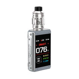 GEEKVAPE AEGIS TOUCH 200W KIT