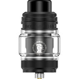 GEEKVAPE Z FLI TANK 5.5ML