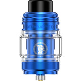 GEEKVAPE Z FLI TANK 5.5ML