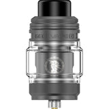 GEEKVAPE Z FLI TANK 5.5ML