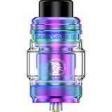 GEEKVAPE Z FLI TANK 5.5ML