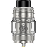 GEEKVAPE Z FLI TANK 5.5ML