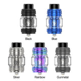 GEEKVAPE Z FLI TANK 5.5ML