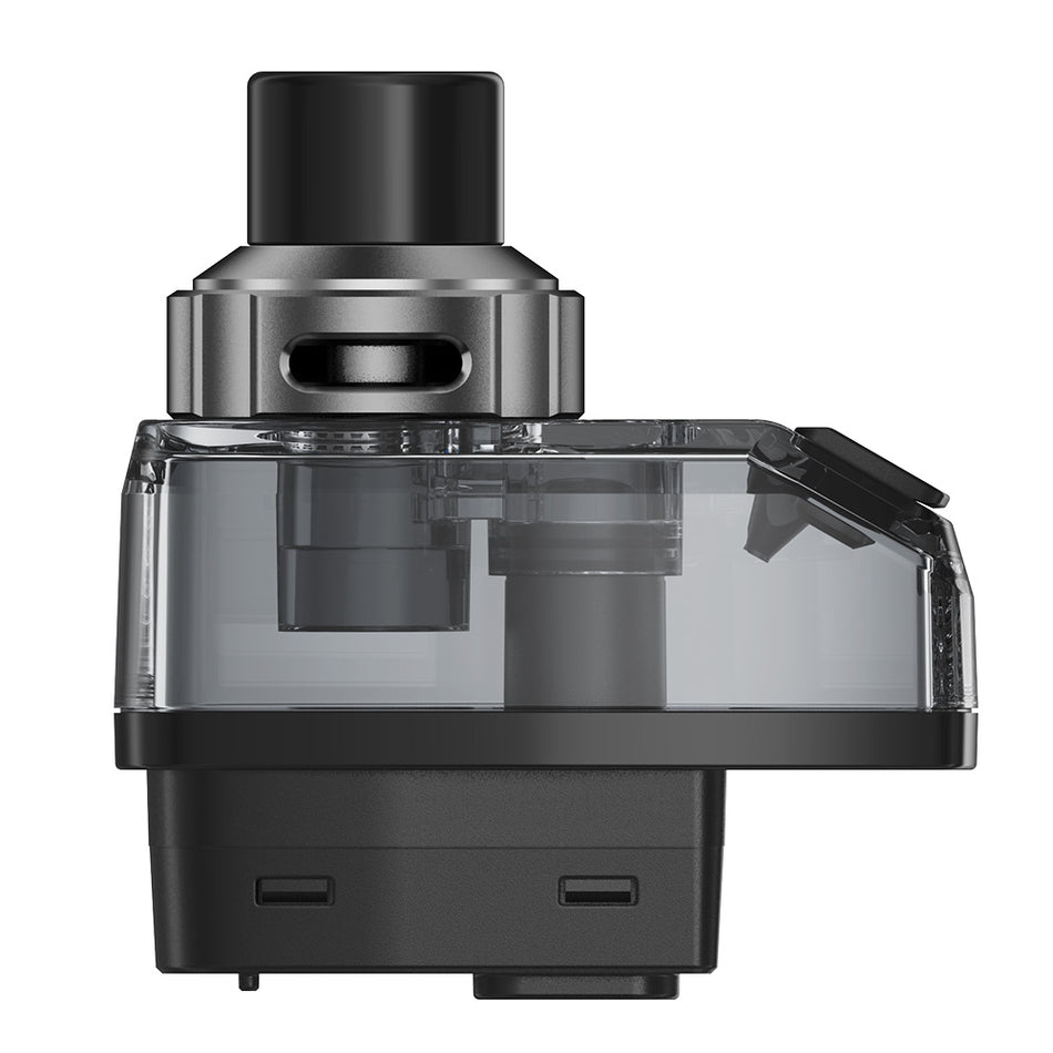 GEEKVAPE AEGIS HERO 5 CARTRIDGE 1CT