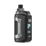 GEEKVAPE AEGIS HERO 5 KIT