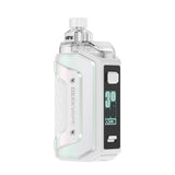 GEEKVAPE AEGIS HERO 5 KIT